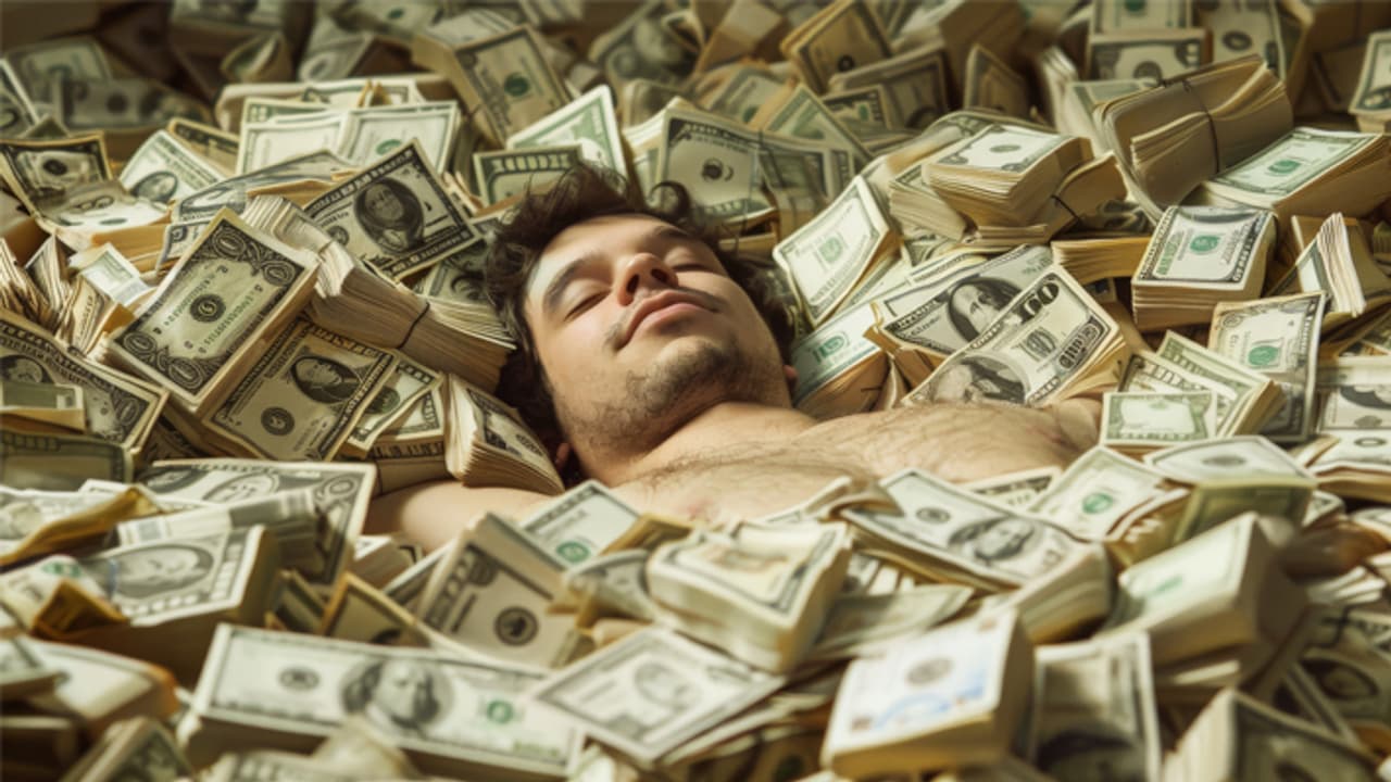 Padam Cotton yarns story Padam Cotton yarns story