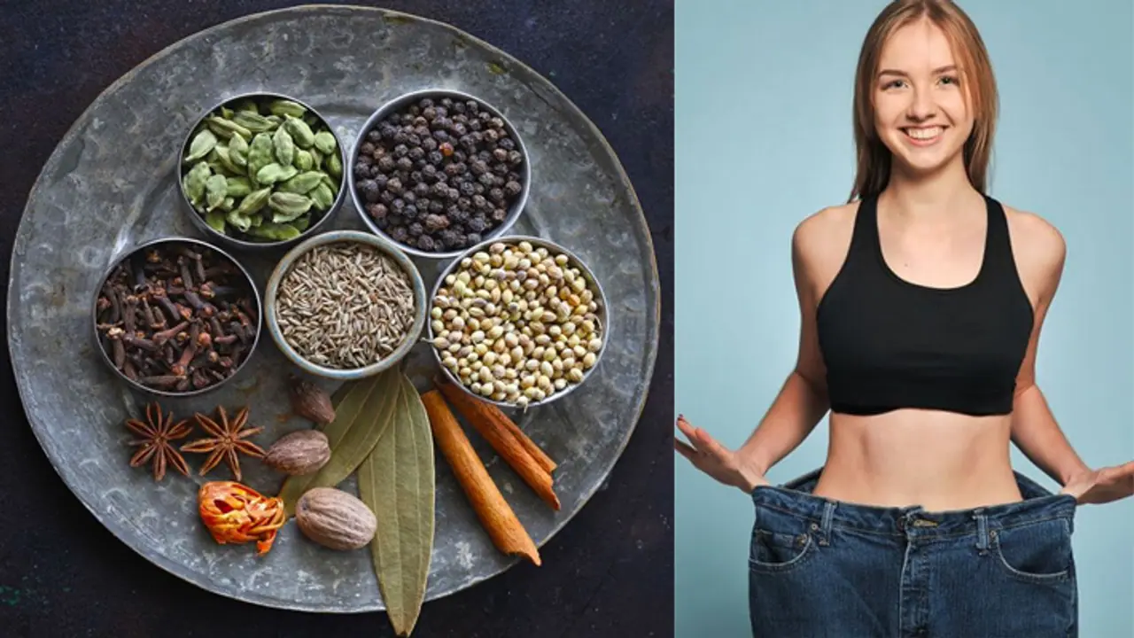 weight loss weight loss