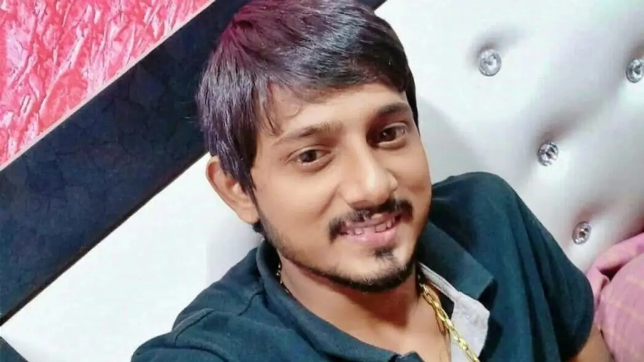 UP POlice News UP POlice News