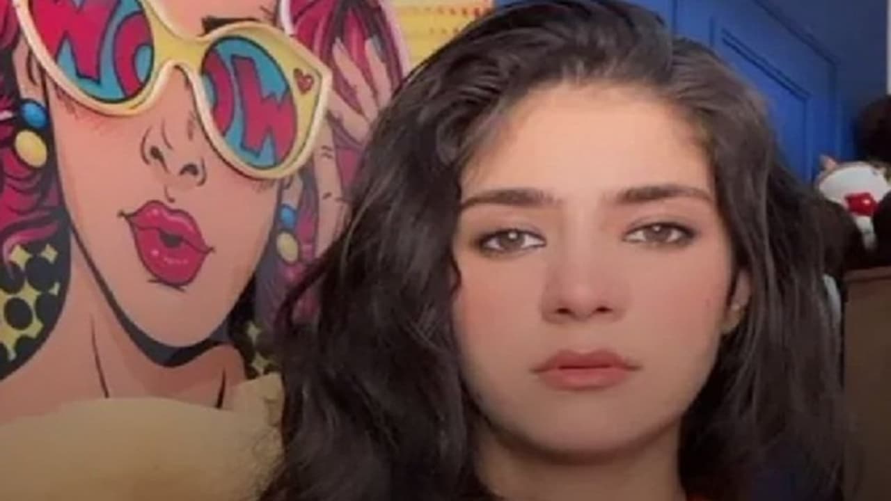 Simran Singh Simran Singh