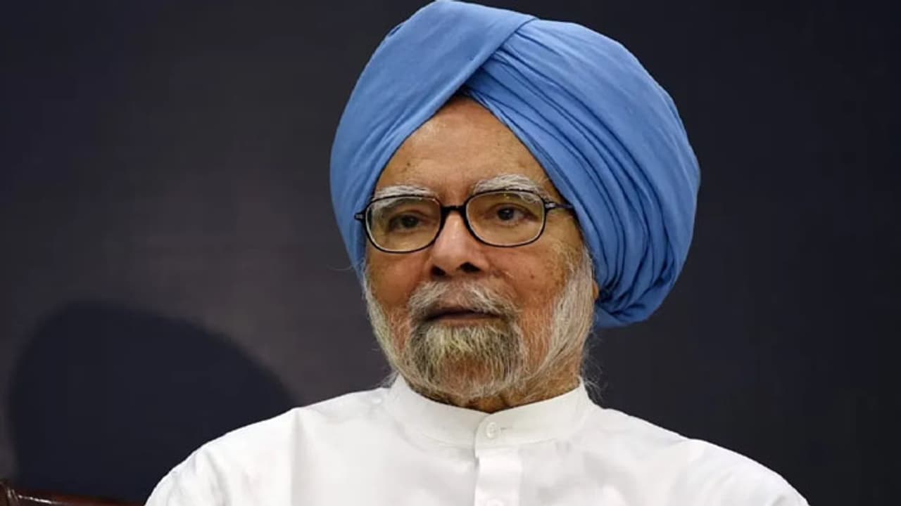 former prime minister manmohan singh death former prime minister manmohan singh death