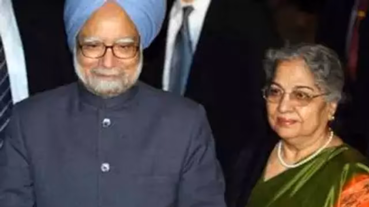 dr Manmohan singh dr Manmohan singh