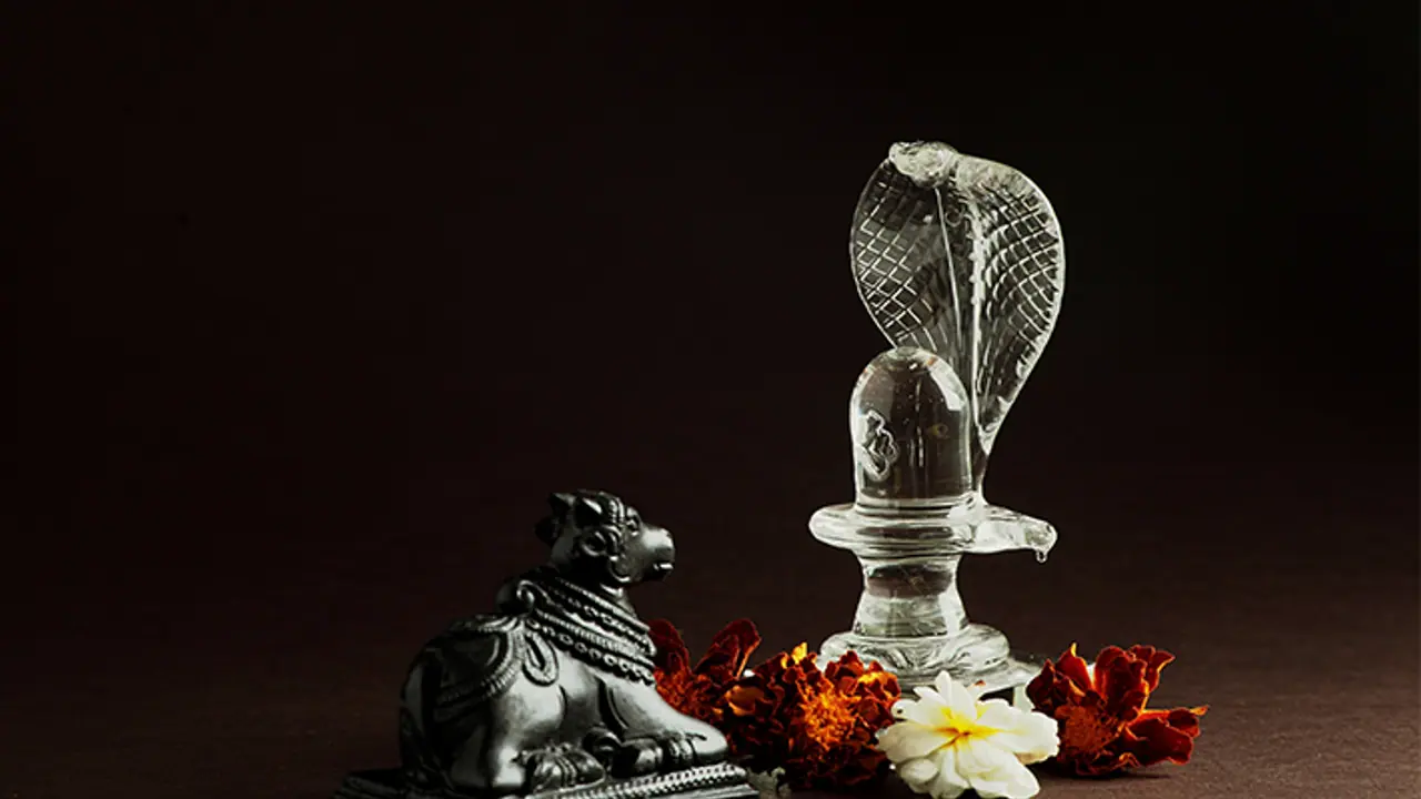 masik shivratri 2024