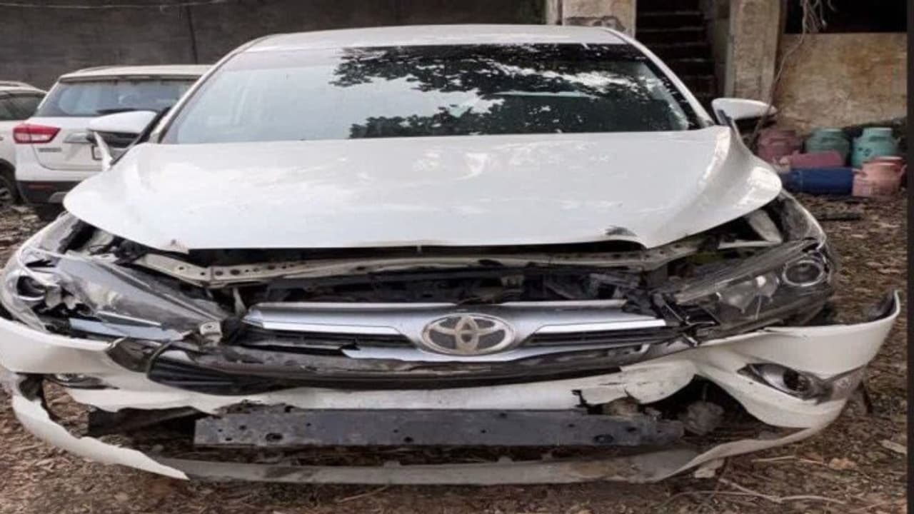 chittorgarh news chittorgarh news