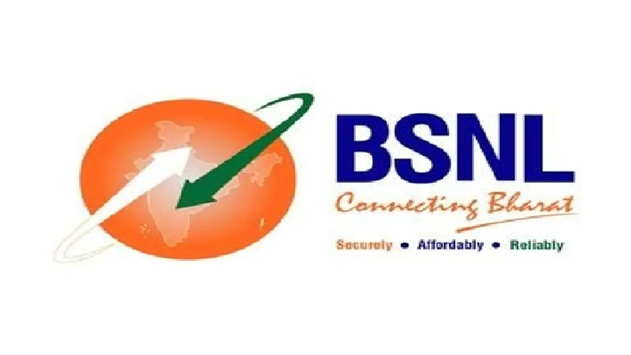 BSNL BSNL