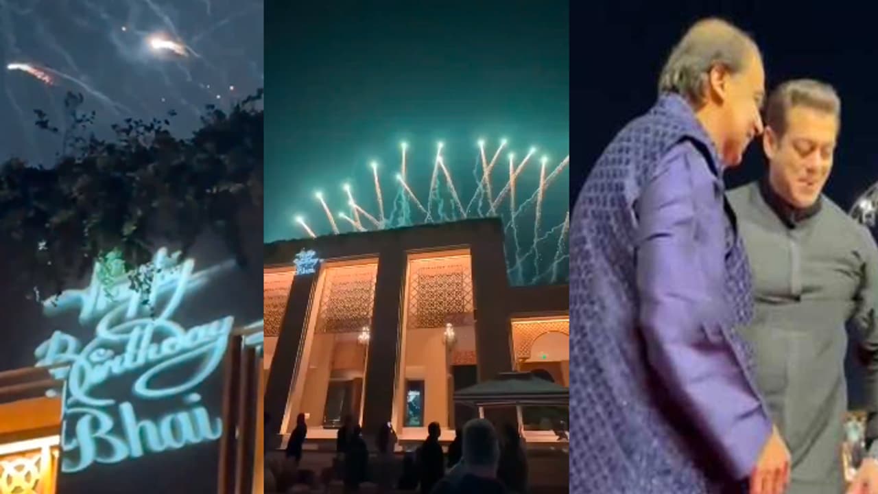 salman khan salman khan