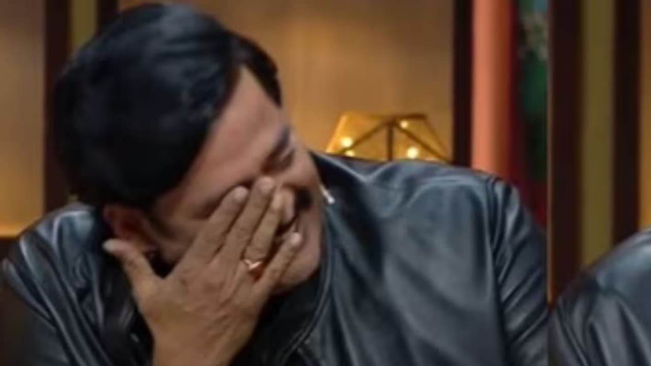 Ravi Kishan casting couch