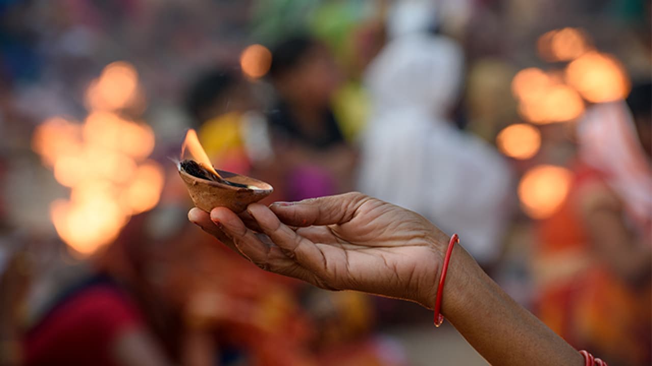 somwati amawasya katha somwati amawasya katha