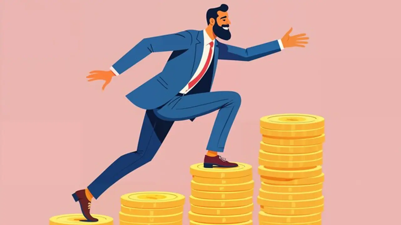 Arunjyoti bio ventures stock history