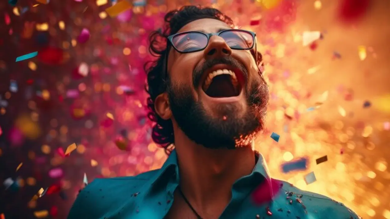 Unimech aerospace ipo gmp today Unimech aerospace ipo gmp today