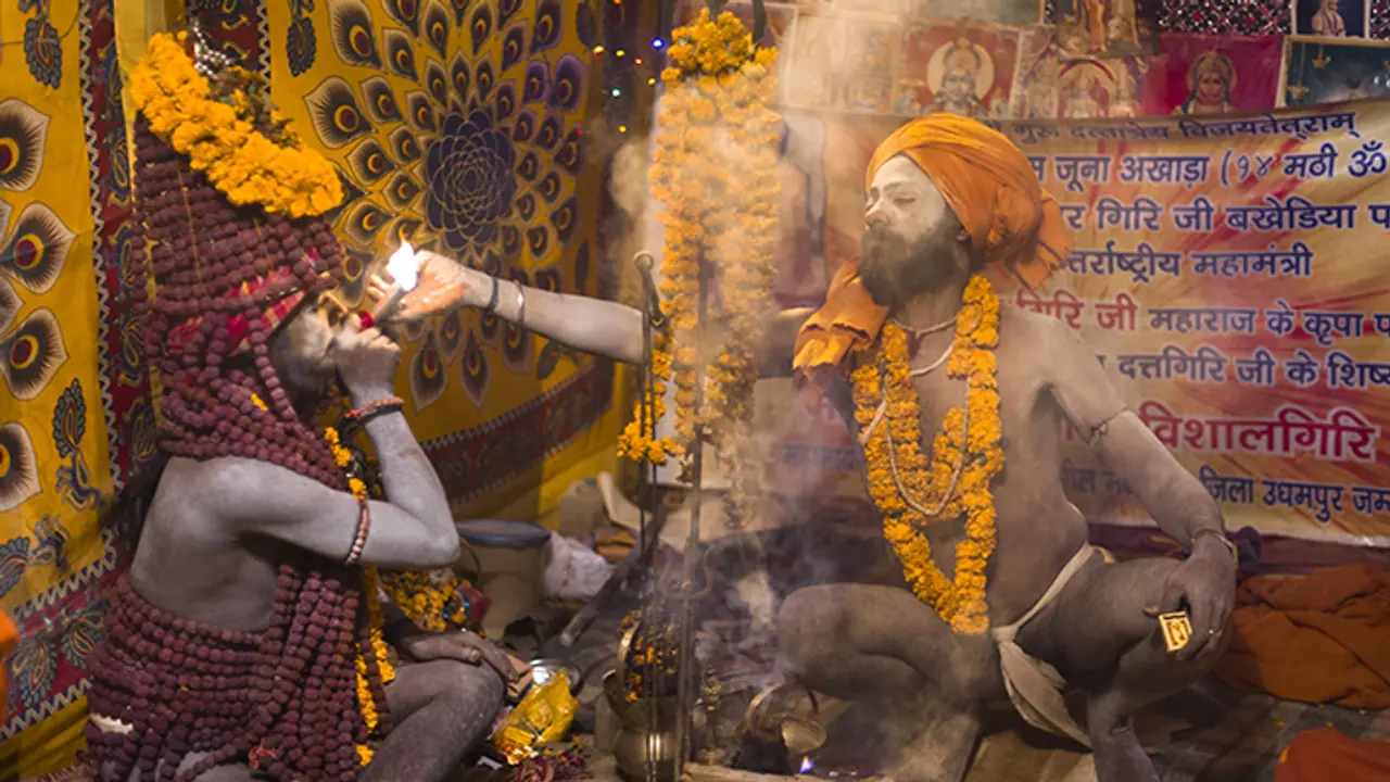 prayagraj mahakumbh 2025 prayagraj mahakumbh 2025