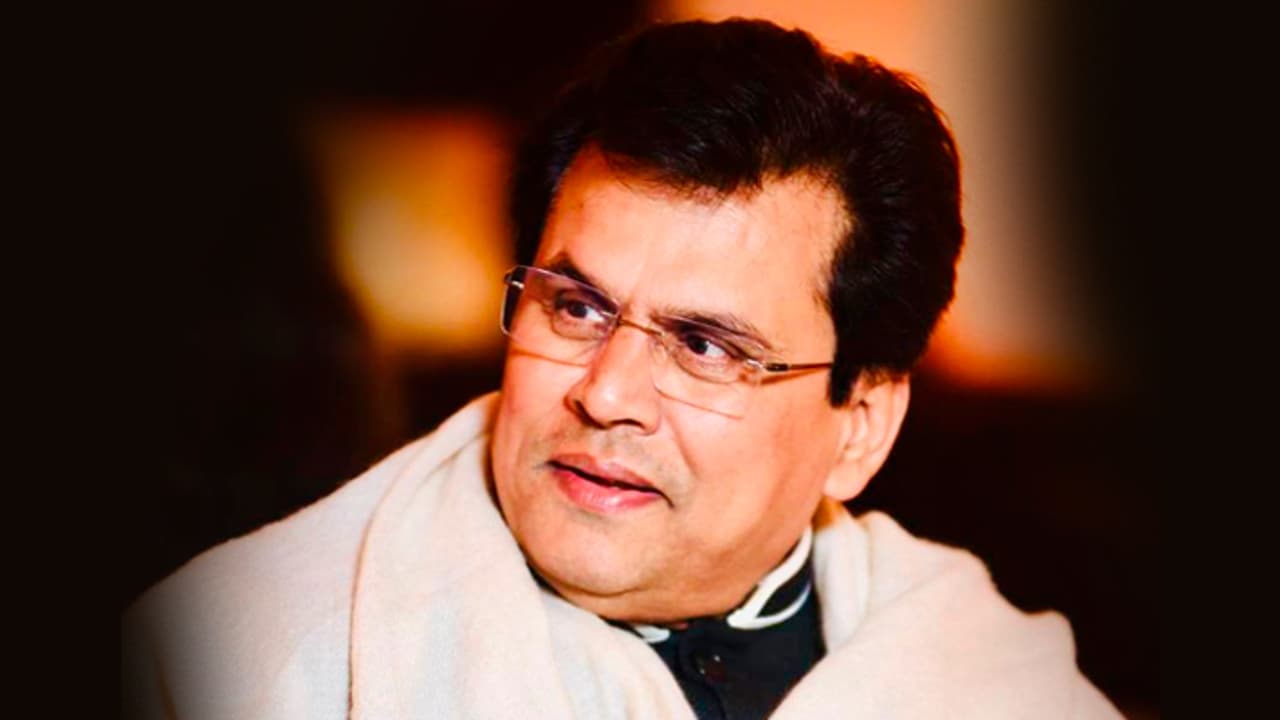 Rakesh Shukla appeal to devotees Prayagraj Mahakumbh 2025 is a holy festival not a mela Rakesh Shukla appeal to devotees Prayagraj Mahakumbh 2025 is a holy festival not a mela