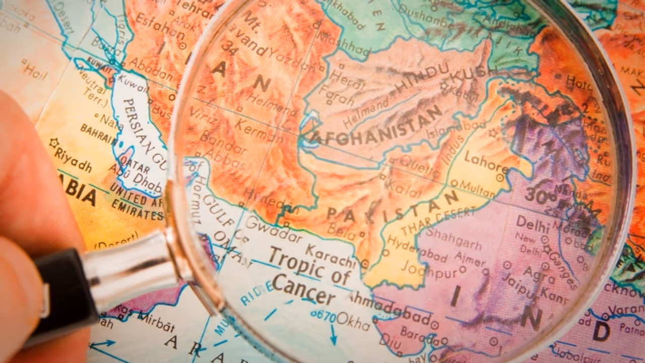 What do afghans call india historical name What do afghans call india historical name