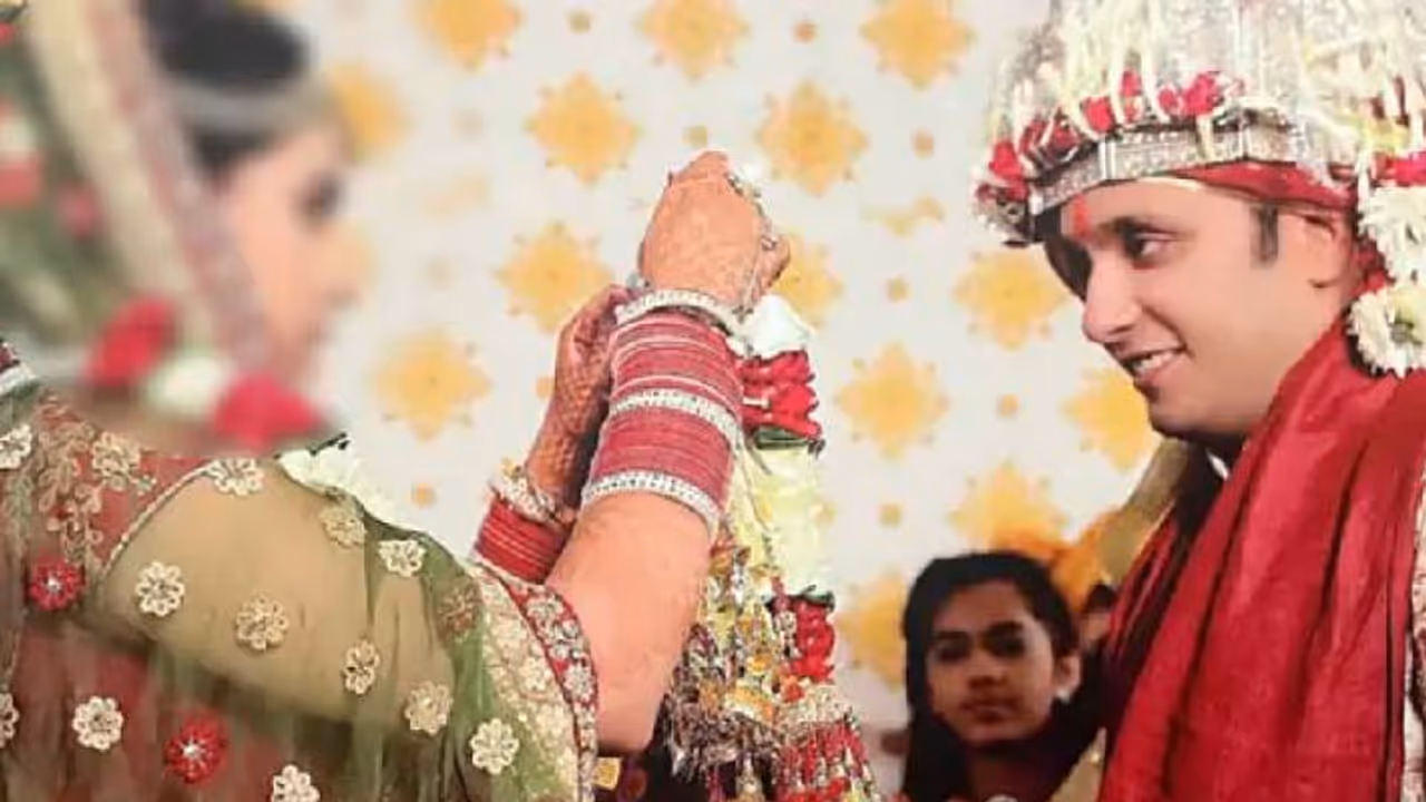 puneet suicide case puneet suicide case