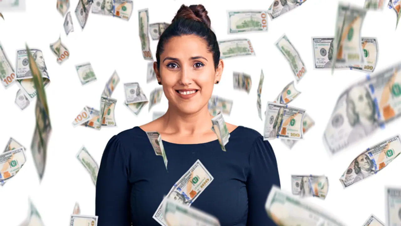 Gujrat Toolroom Bonus Share Gujrat Toolroom Bonus Share