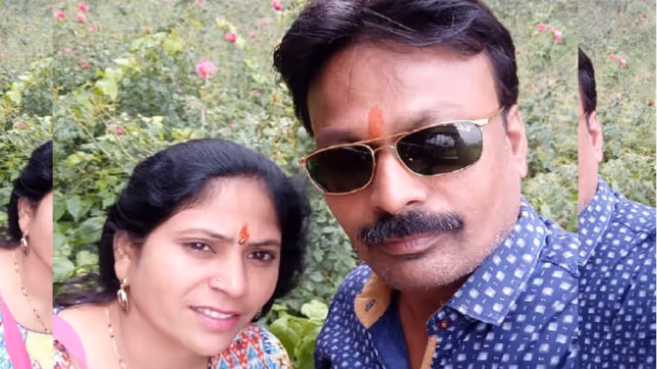 Nagpur Crime News Nagpur Crime News