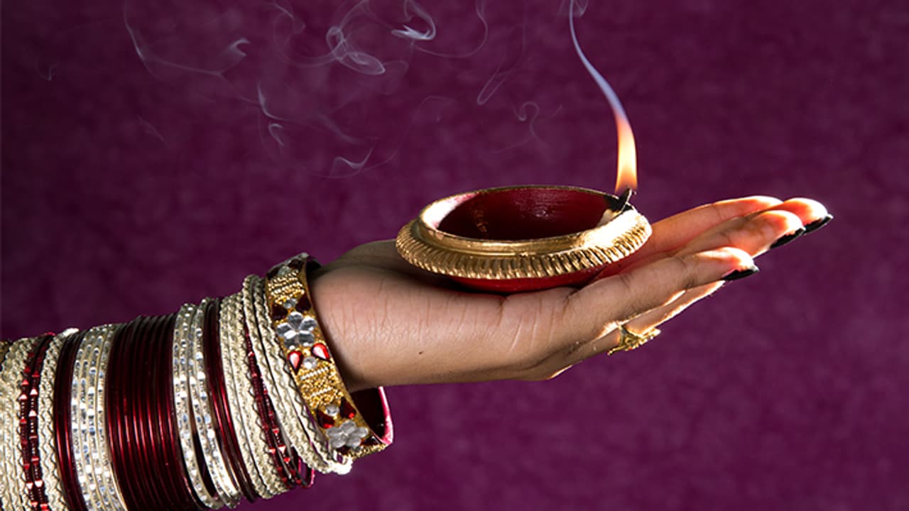 deepak upay deepak upay