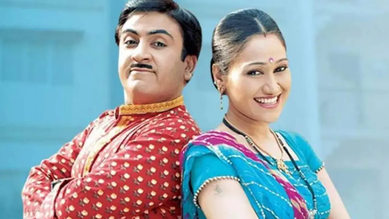 disha vakani not return to taarak mehta ka ooltah chashmah disha vakani not return to taarak mehta ka ooltah chashmah