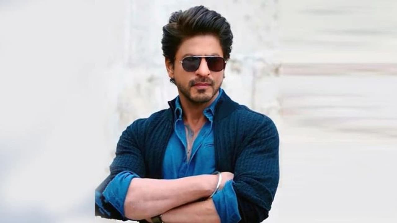 shah rukh khan shah rukh khan