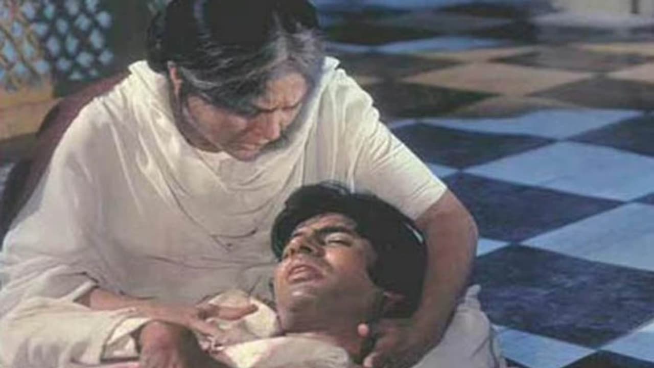 nirupa roy birth anniversary nirupa roy birth anniversary