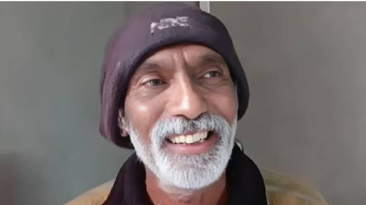 old men alive old men alive