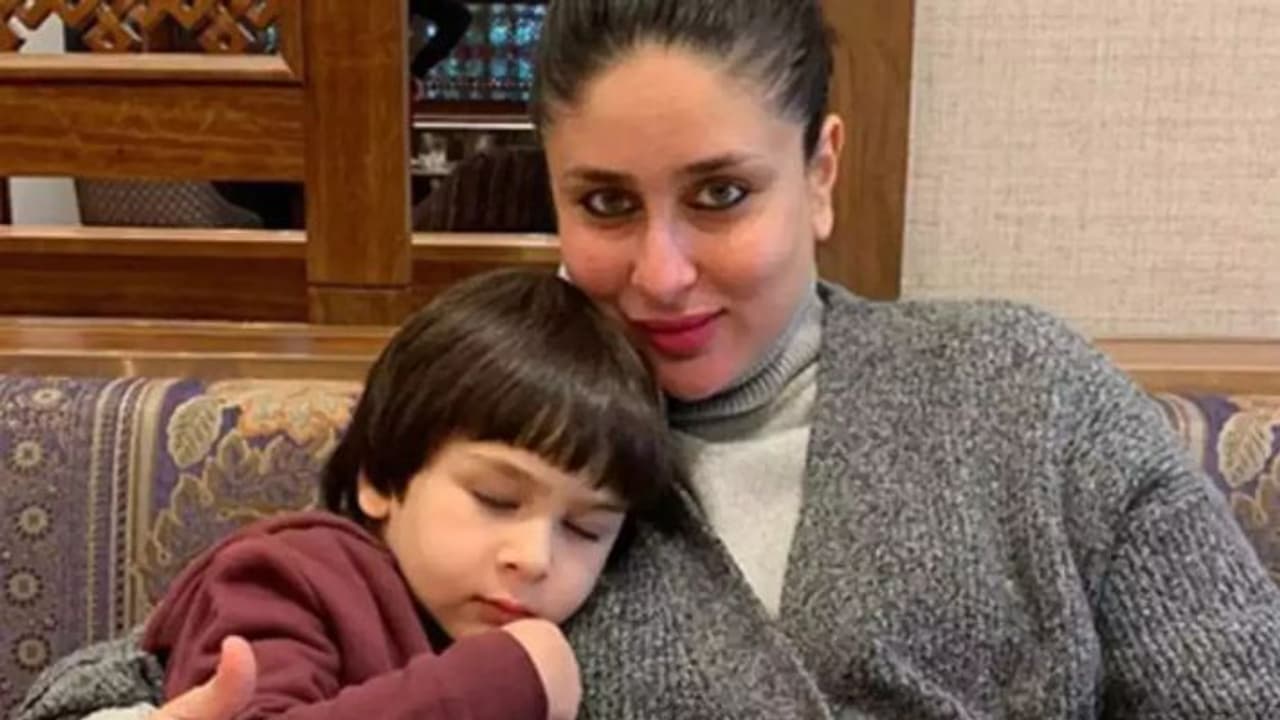 Kareena Kapoor Kareena Kapoor