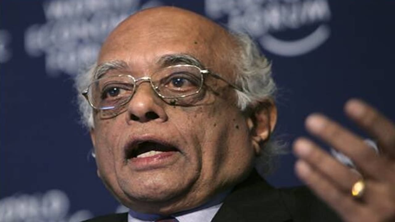 Rajagopala Chidambaram