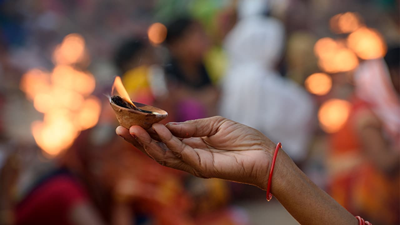 putrada ekadashi 2025 putrada ekadashi 2025