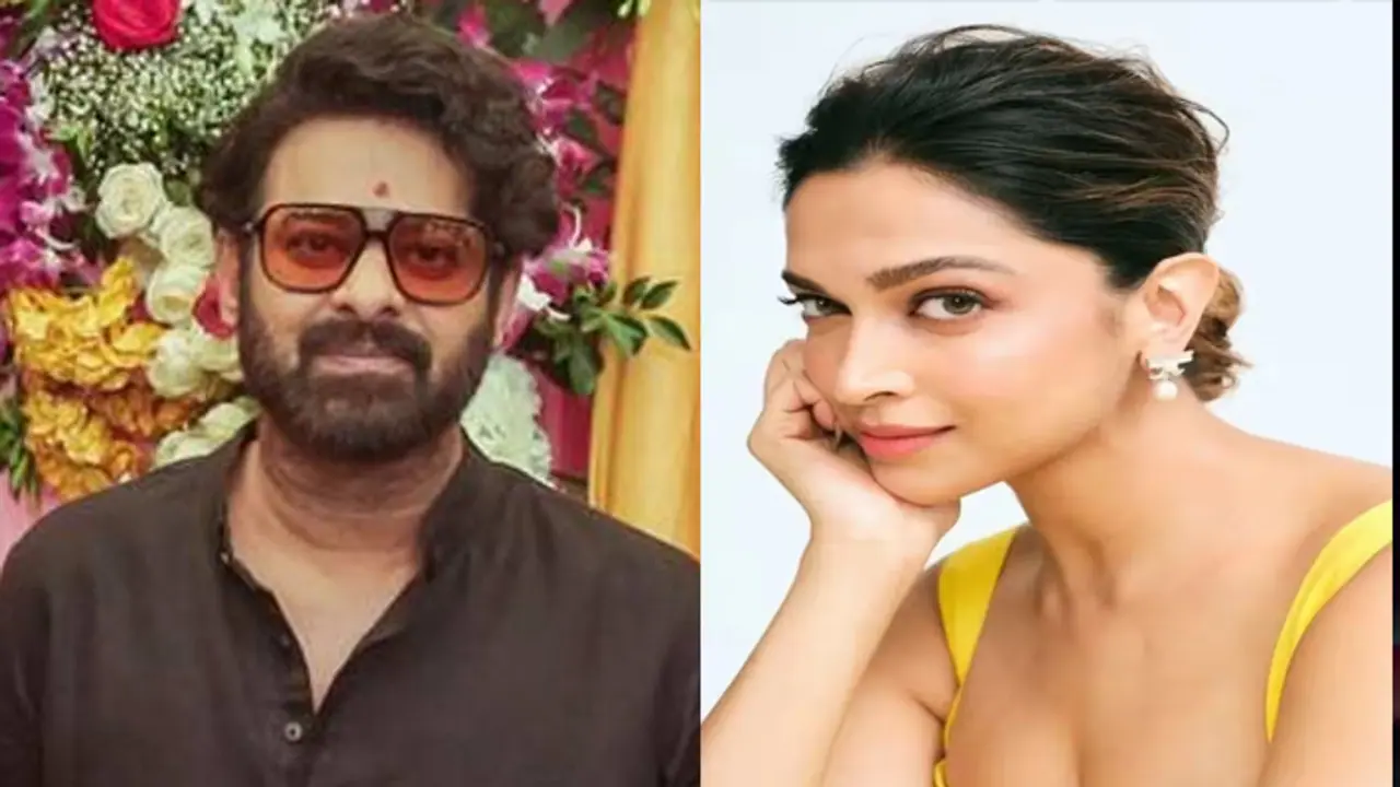 deepika padukone birthday prabhas deepika padukone birthday prabhas