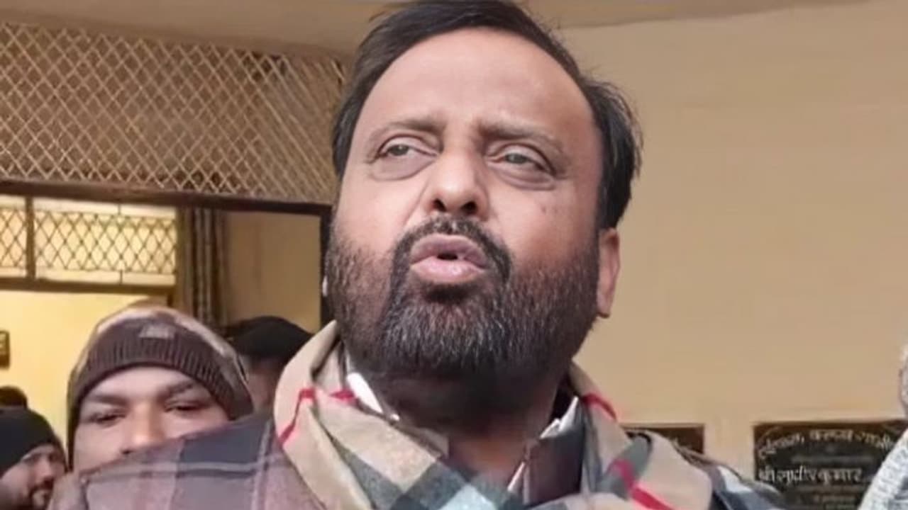 omprakash singh omprakash singh