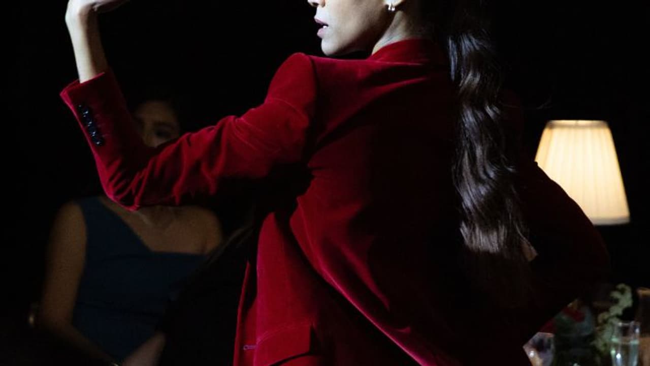 Emilia Perez Emilia Perez