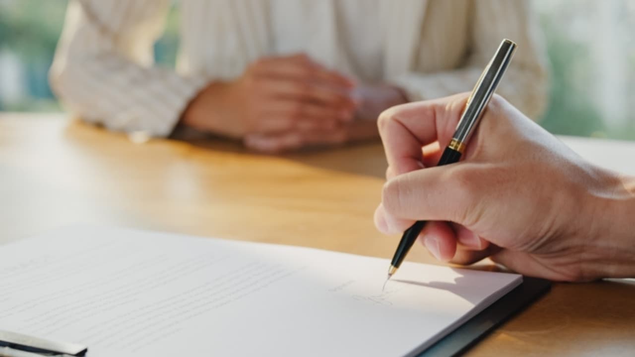 UPSC Interview 2024 IAS Toppers Easy Tips UPSC Interview 2024 IAS Toppers Easy Tips