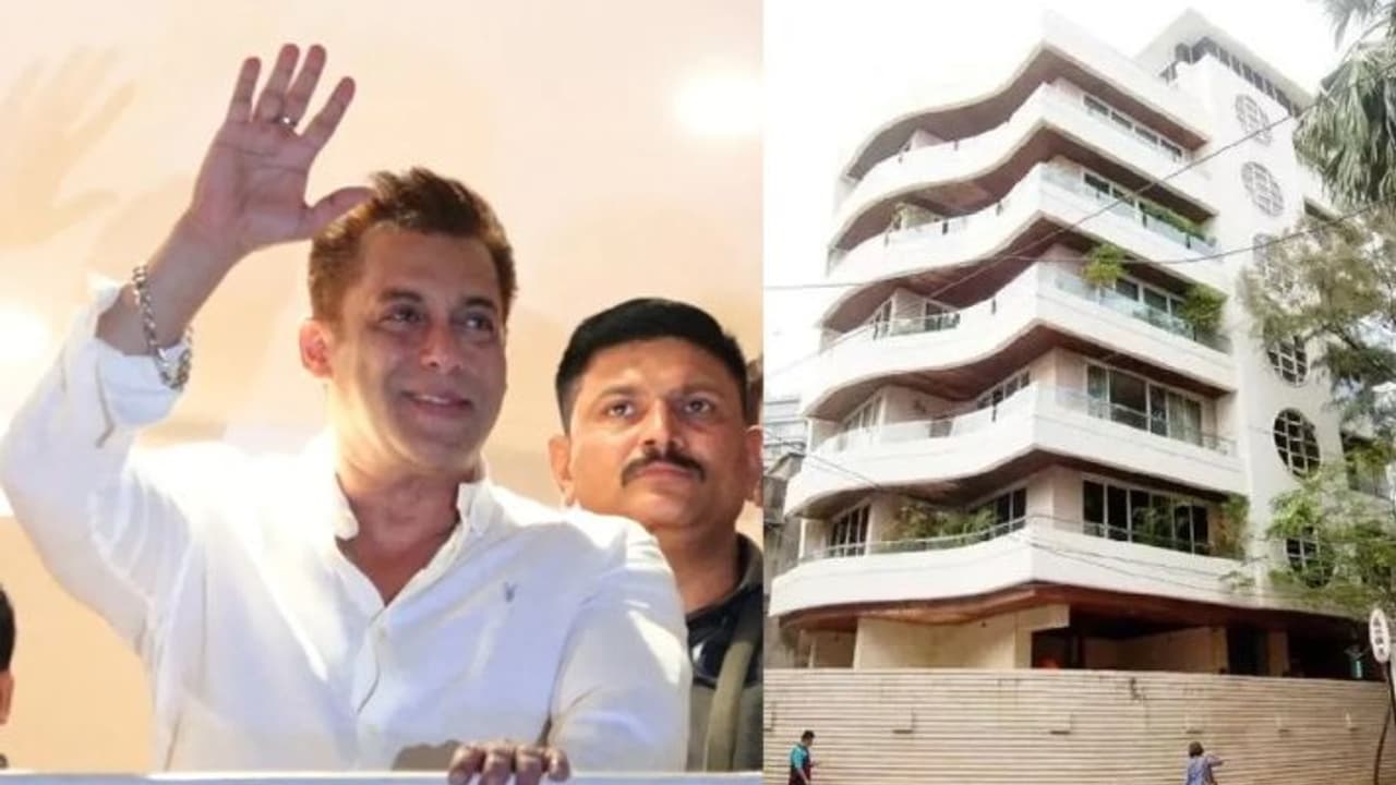 Salman Khan Salman Khan