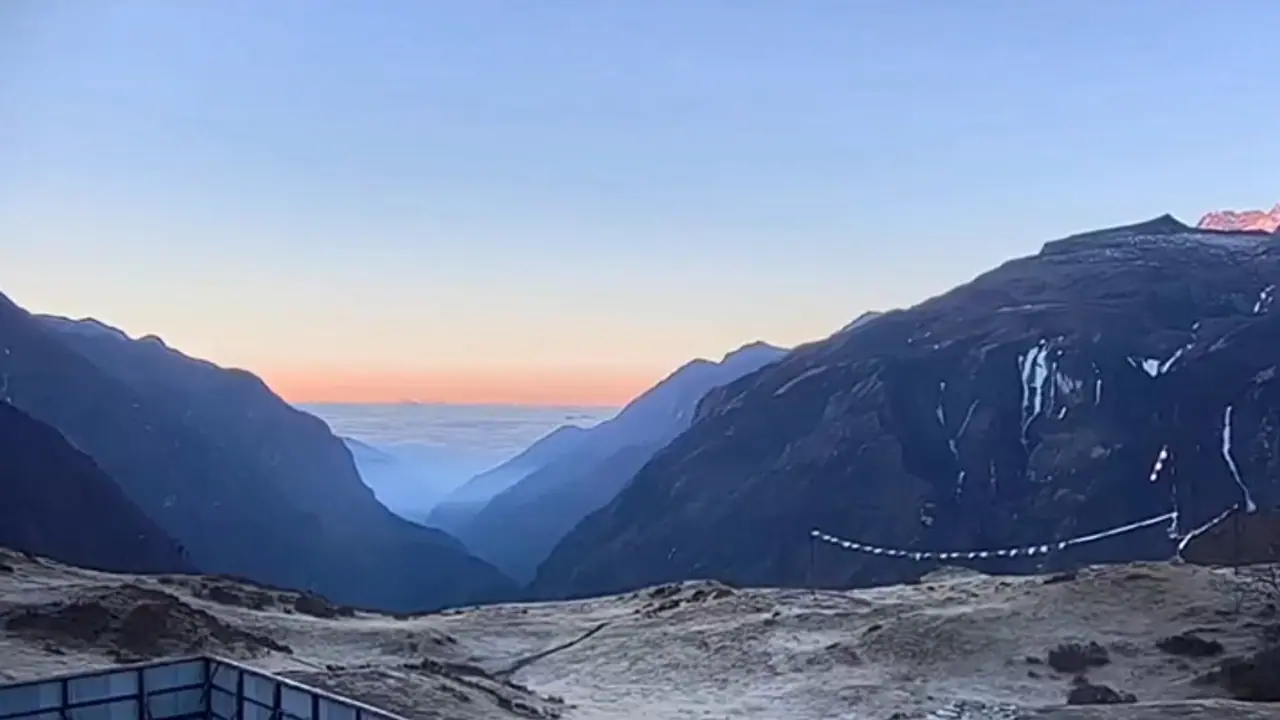 earthquakes earthquakes