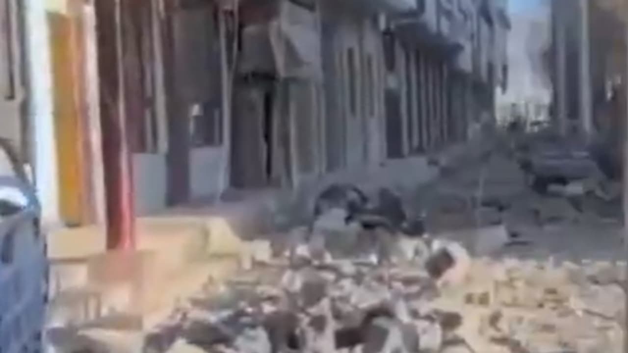 Nepal Earthquake Nepal Earthquake