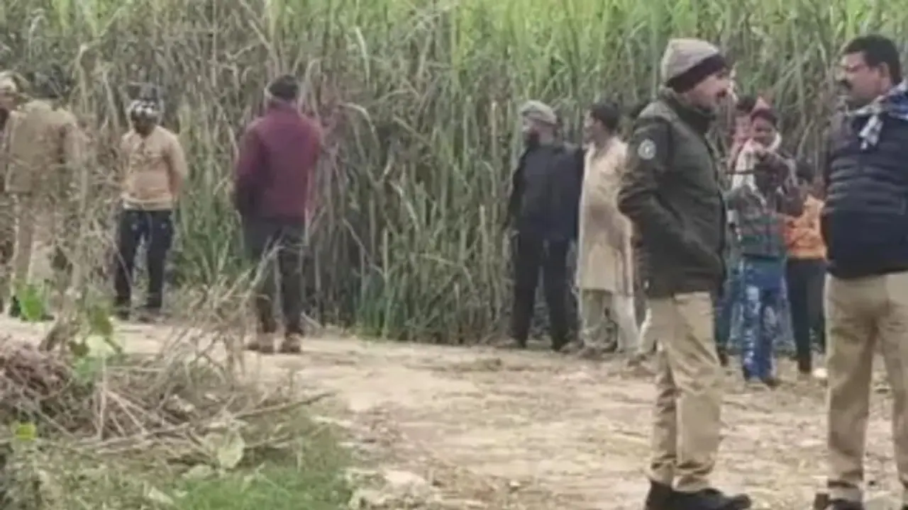 kusuinagar news kusuinagar news