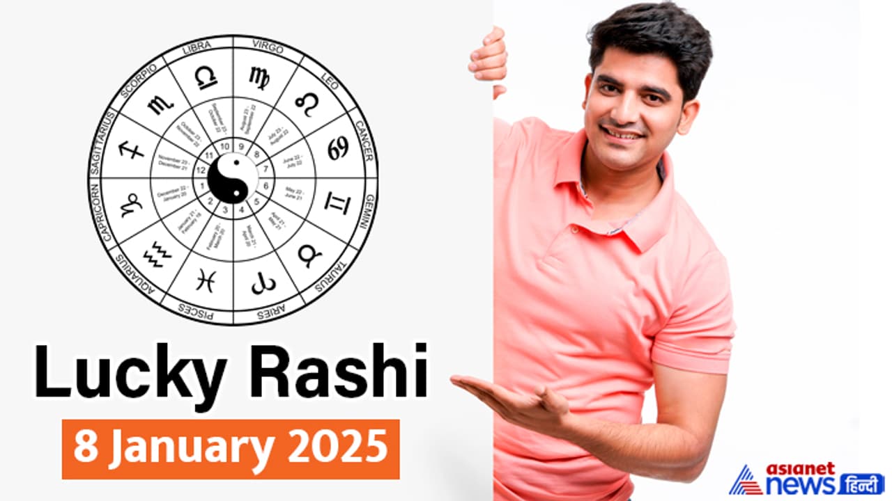 Lucky Rashifal_8 Jan 2025