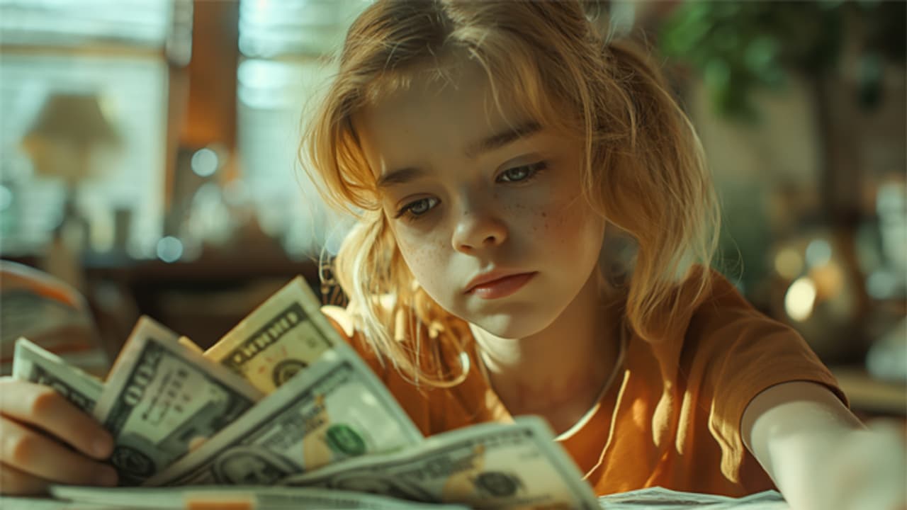 SIP investment tips SIP investment tips