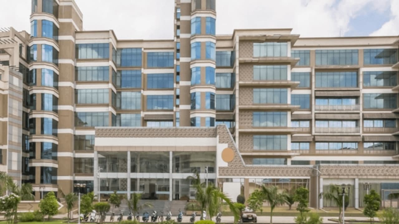 XLRI Placement salary of PGP students