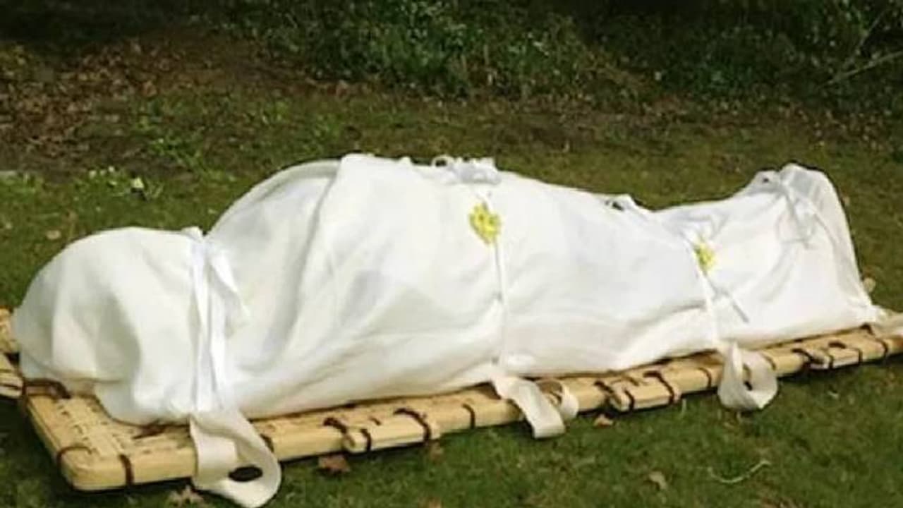 Arthi Pic 1 Arthi Pic 1