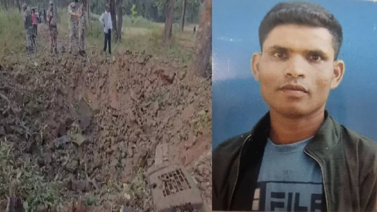 love story of drg love story of drg