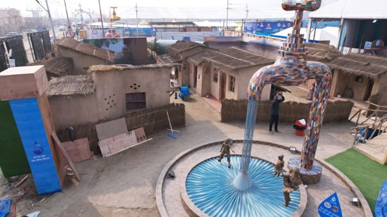 bundelkhand bundelkhand