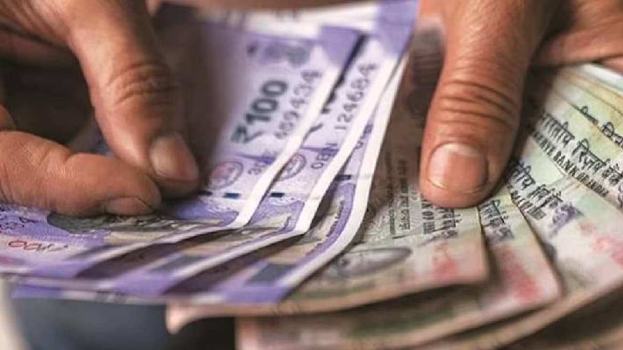 high price high price