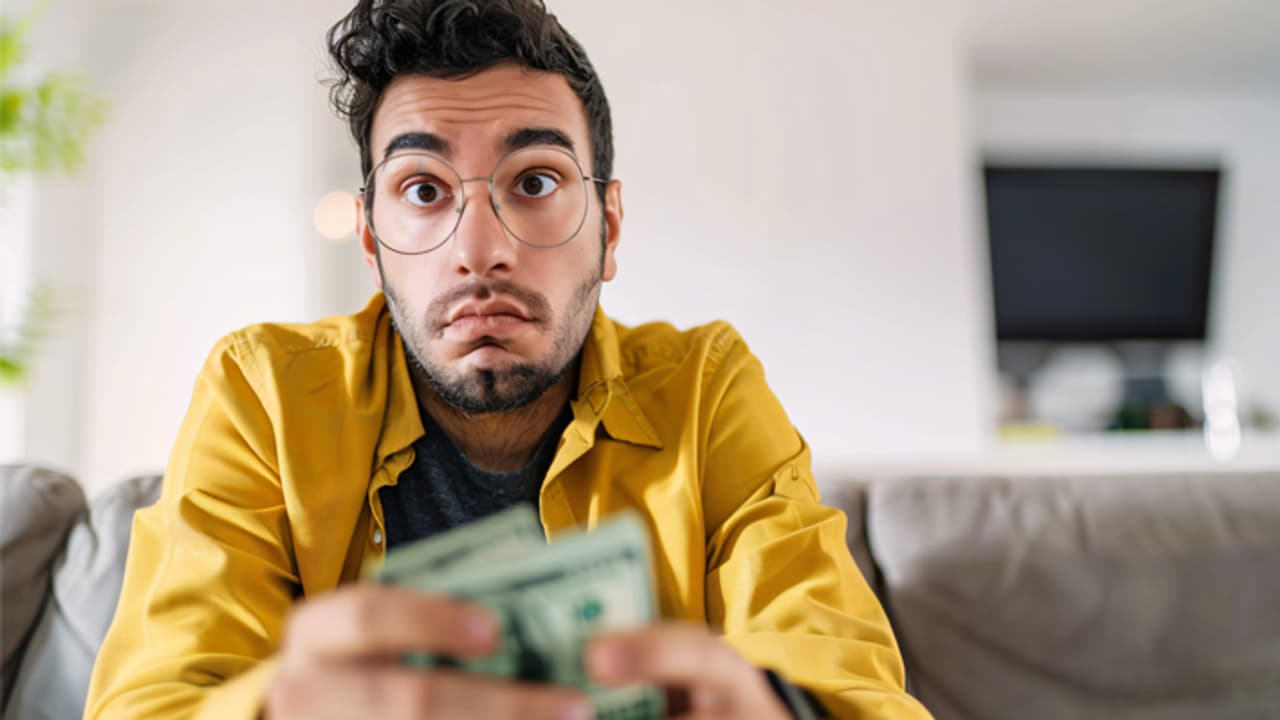 Penny Stocks Success Stories Penny Stocks Success Stories