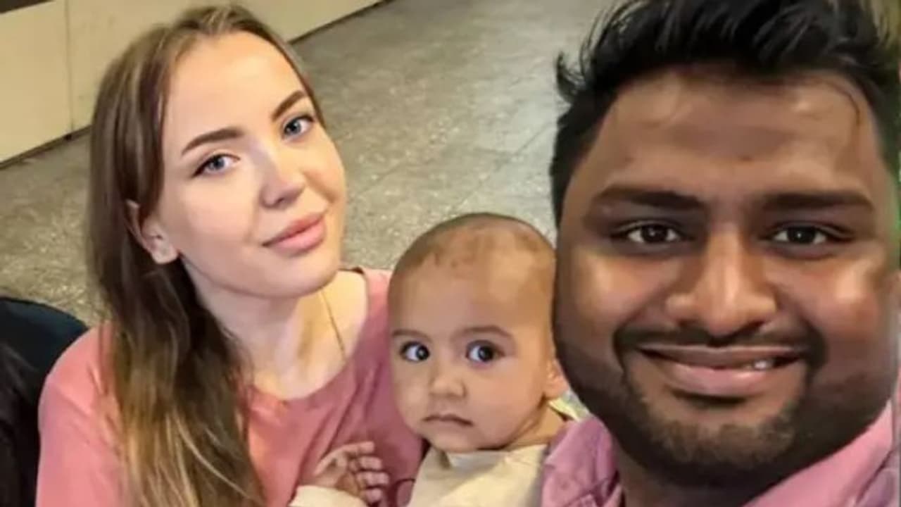 youtuber mithilesh youtuber mithilesh