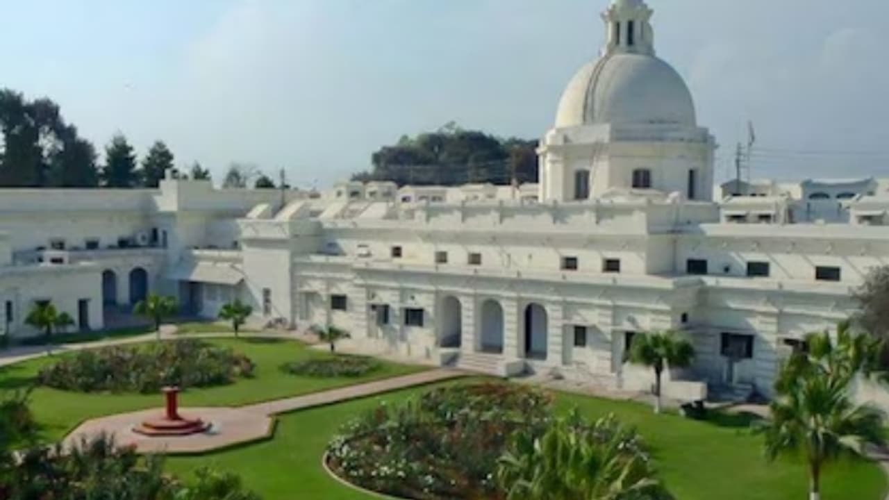 iit roorkee idli chutney no sambar email iit roorkee idli chutney no sambar email