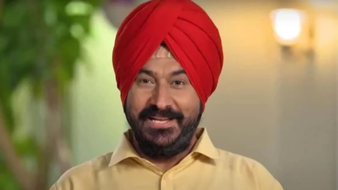Gurucharan Singh TMKOC Health Update Gurucharan Singh TMKOC Health Update