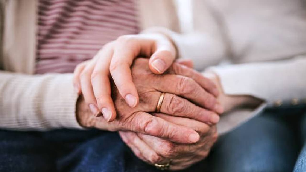 old girlfriend old girlfriend