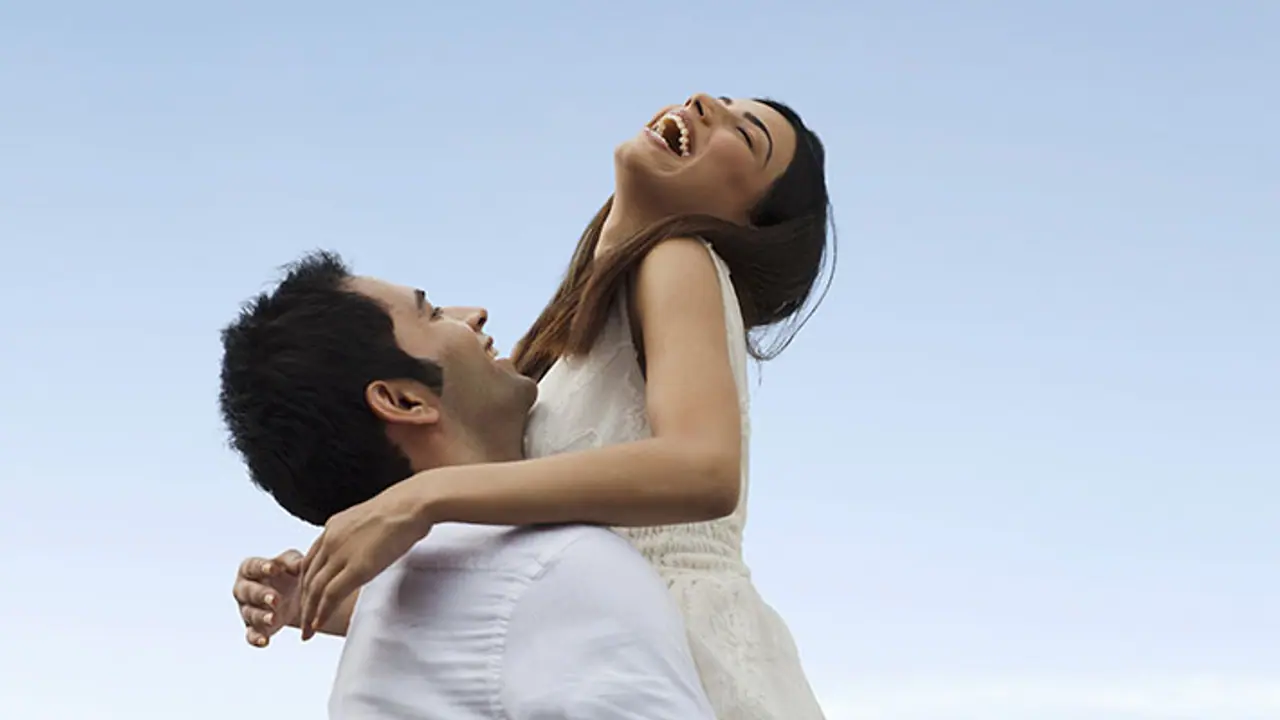 upay for happy married life upay for happy married life