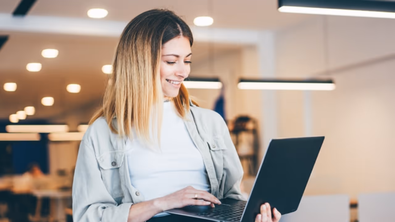 BEL Probationary Engineer Recruitment 2025 BEL Probationary Engineer Recruitment 2025